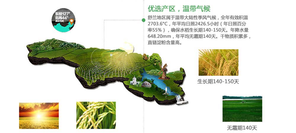 ���O���̈D������ϵ�y